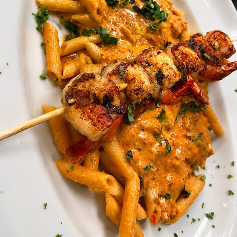 Easy Online Ordering