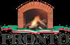Pronto Pizzeria and Restaurant