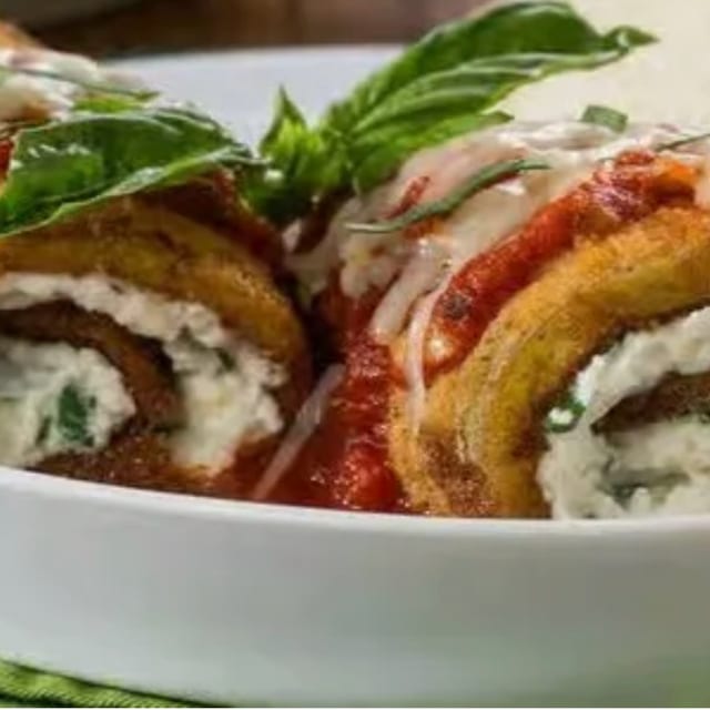 Sign up for loyalty or email marketing and get a free appetizer dine-in only